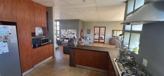 Charming Double Storey Family Home with Modern Amenities