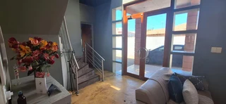 Charming Double Storey Family Home with Modern Amenities