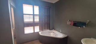 Charming Double Storey Family Home with Modern Amenities