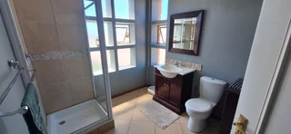 Charming Double Storey Family Home with Modern Amenities