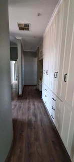 Charming Double Storey Family Home with Modern Amenities