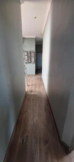 Charming Double Storey Family Home with Modern Amenities