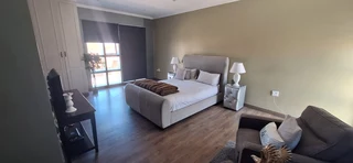 Charming Double Storey Family Home with Modern Amenities