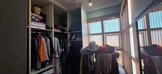 Charming Double Storey Family Home with Modern Amenities