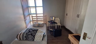 Charming Double Storey Family Home with Modern Amenities