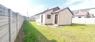 Property For Sale in Centurion, Olievenhoutbosch