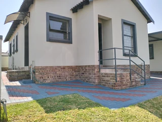 Property for sale in Centurion, Kosmosdal
