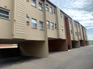 Property for sale in Centurion, Kosmosdal
