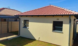 House in Soweto For Sale