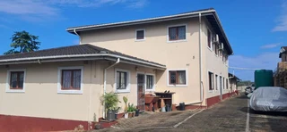 Unlock High-Yield Potential in Metcalf, Tongaat: A Prime Investment Opportunity