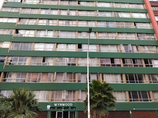 Reduced - Sole Mandate - 1 bedroom apartment for sale in Durban Central