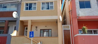 &#34;Own a Piece of Bo-Kaap: Where Heritage Meets Modern Living!