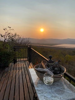 A Once-in-a-Lifetime Opportunity: Luxurious Living in Rooiboskloof