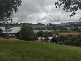 751m² Stand for Sale at Clearwaters Cove