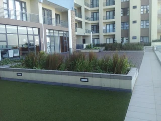 FULLY FURNISHED 2 BEDROOM IN UMHLANGA