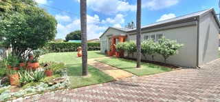 4 Bedroom House for Sale in Waverley