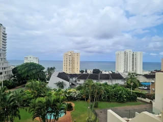 Beautiful Spacious 3 Bedroom Furnished Apartment to Let in Umhlanga