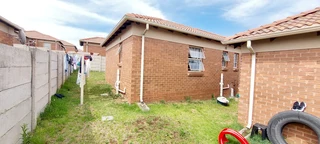 Property For Sale in Centurion, Olievenhoutbosch