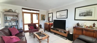 Charming 2-Bedroom Townhouse To Let in Chestnut Ridge Royal Ascot