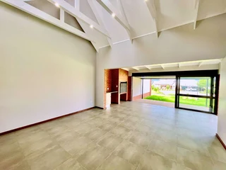 Modern Meets Farmstyle in a Wildlife Estate – Gym, Pool, Squash &amp; More! - 2 and 3 Bedrooms!