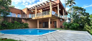 Luxury Redefined: Enchanted Oasis in Ramsgate, KwaZulu-Natal Awaits You!