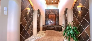 Luxury Redefined: Enchanted Oasis in Ramsgate, KwaZulu-Natal Awaits You!