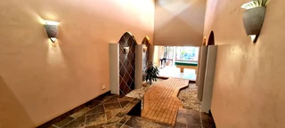 Luxury Redefined: Enchanted Oasis in Ramsgate, KwaZulu-Natal Awaits You!