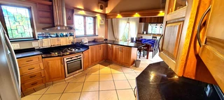 Luxury Redefined: Enchanted Oasis in Ramsgate, KwaZulu-Natal Awaits You!