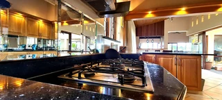 Luxury Redefined: Enchanted Oasis in Ramsgate, KwaZulu-Natal Awaits You!