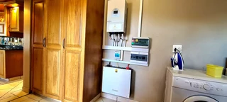 Luxury Redefined: Enchanted Oasis in Ramsgate, KwaZulu-Natal Awaits You!