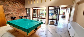 Luxury Redefined: Enchanted Oasis in Ramsgate, KwaZulu-Natal Awaits You!