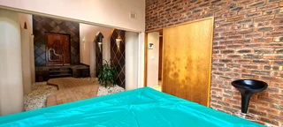 Luxury Redefined: Enchanted Oasis in Ramsgate, KwaZulu-Natal Awaits You!