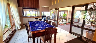 Luxury Redefined: Enchanted Oasis in Ramsgate, KwaZulu-Natal Awaits You!