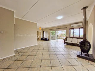 Exceptional 3 Bed | 2 Bath | 1 035m² Family Home with Flatlet in a Prime Location