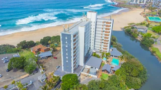 85m² | 2 Bedroom | 2 Bathroom | Fully Furnished | Income Generating Opportunity