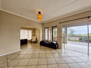 Exceptional 3 Bed | 2 Bath | 1 035m² Family Home with Flatlet in a Prime Location