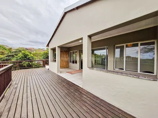 Exceptional 3 Bed | 2 Bath | 1 035m² Family Home with Flatlet in a Prime Location