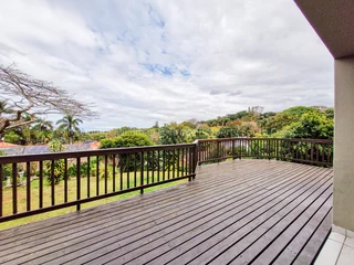 Exceptional 3 Bed | 2 Bath | 1 035m² Family Home with Flatlet in a Prime Location