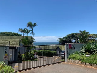 Sole Mandate: Renovation Opportunity with Breathtaking Sea Views
