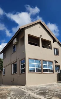 Investment Opportunity