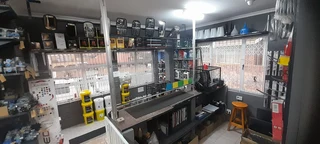 Investment Opportunity