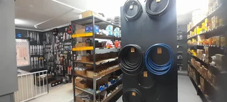 Investment Opportunity