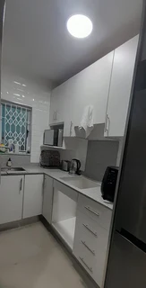 Investment Opportunity