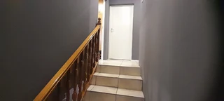 Investment Opportunity