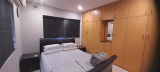 Investment Opportunity