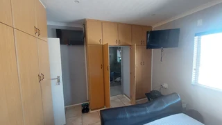 Investment Opportunity