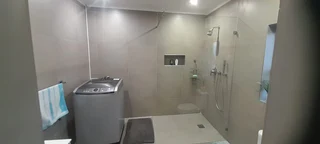 Investment Opportunity