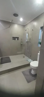 Investment Opportunity