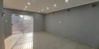 Investment Opportunity