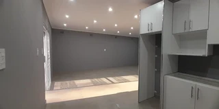 Investment Opportunity